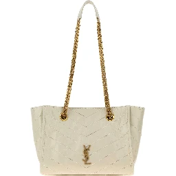 YSL BO NIKI S SH E/W