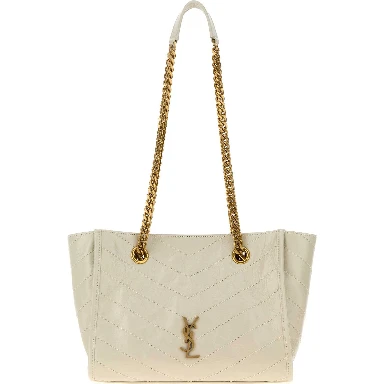 YSL BO NIKI S SH E/W