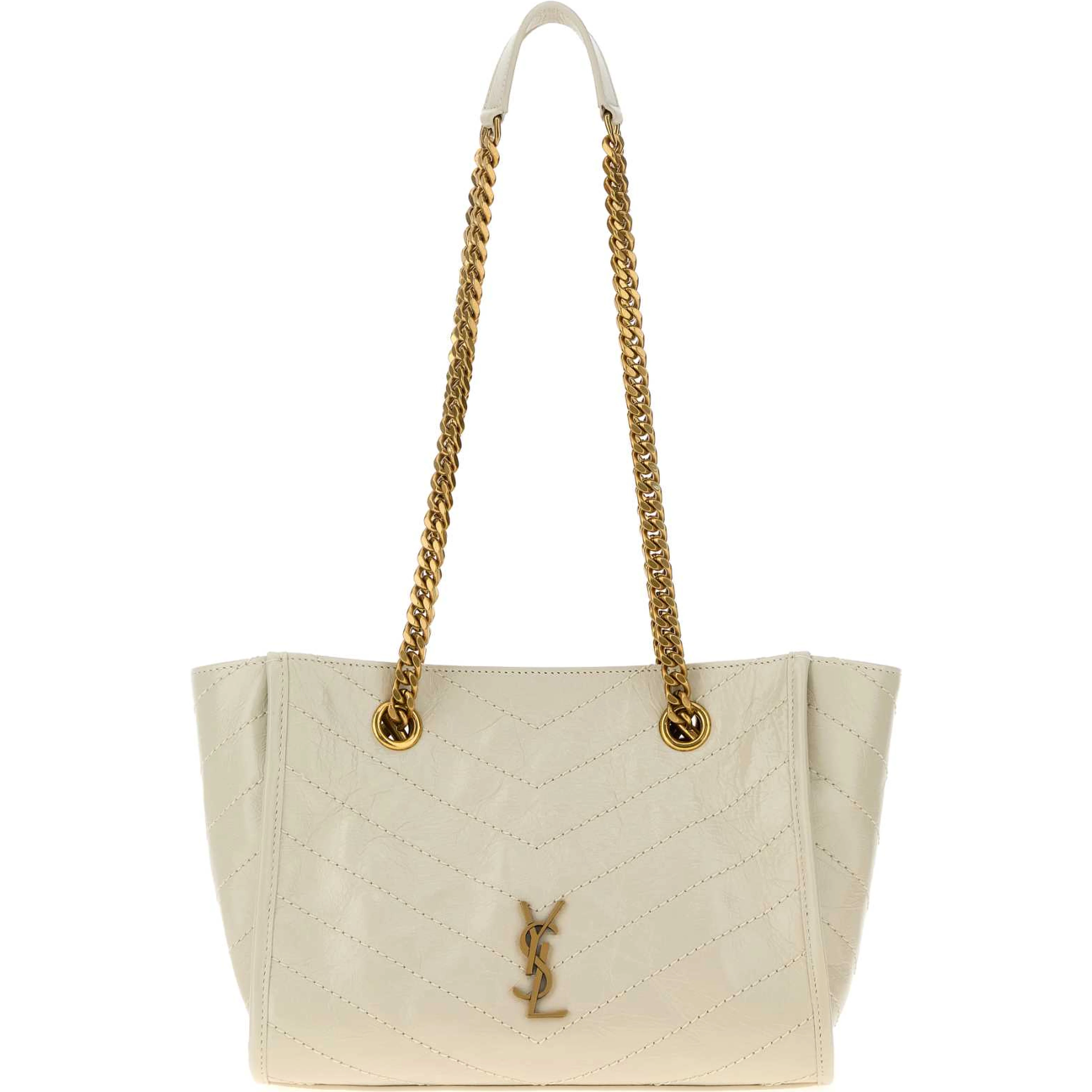 YSL BO NIKI S SH E/W
