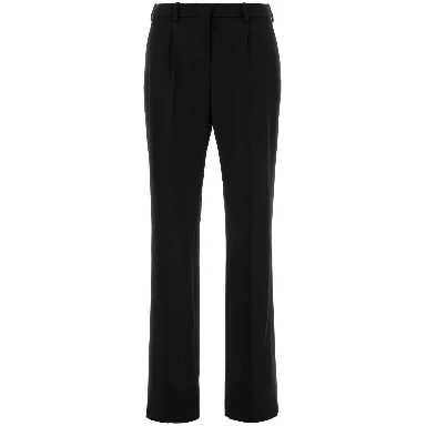 Slim Tailored Pants