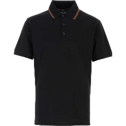 S/S POLO