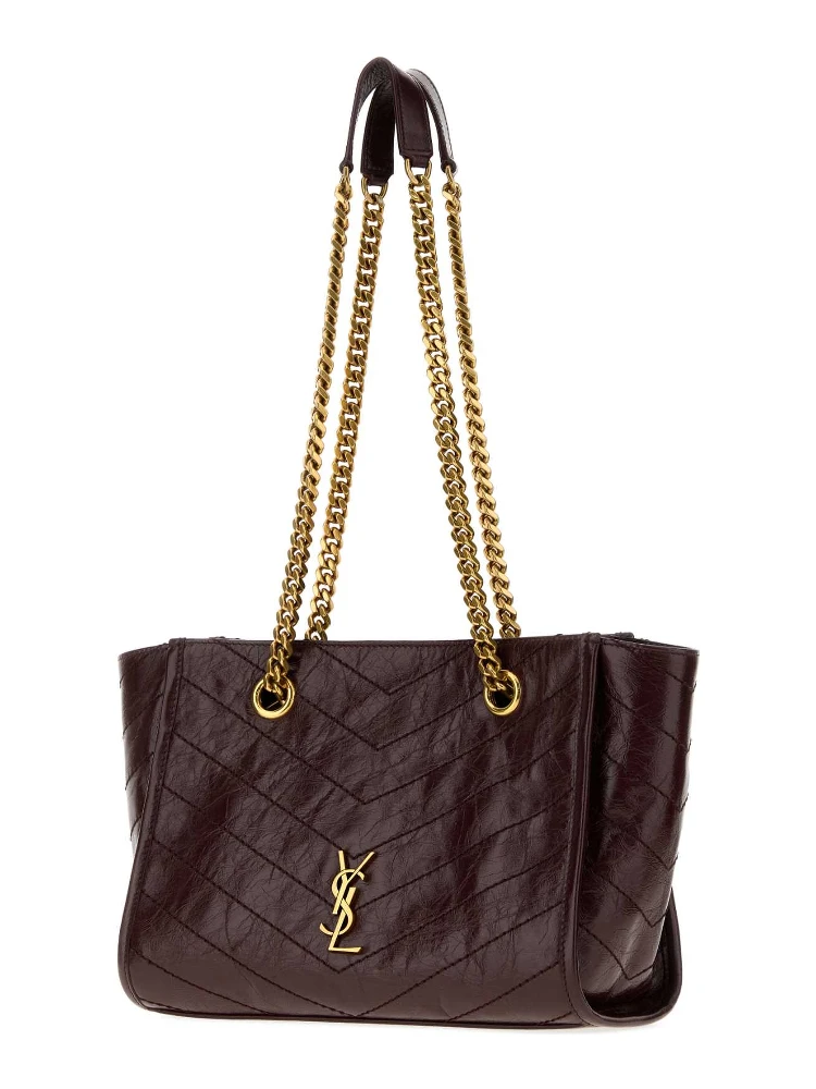 YSL BO NIKI S SH E/W alternative