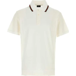 S/S POLO