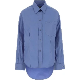 Classic Shirt