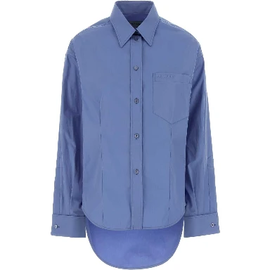 Classic Shirt