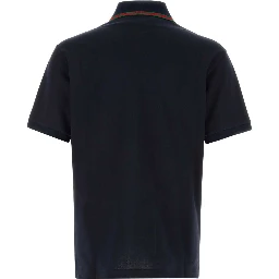 S/S POLO