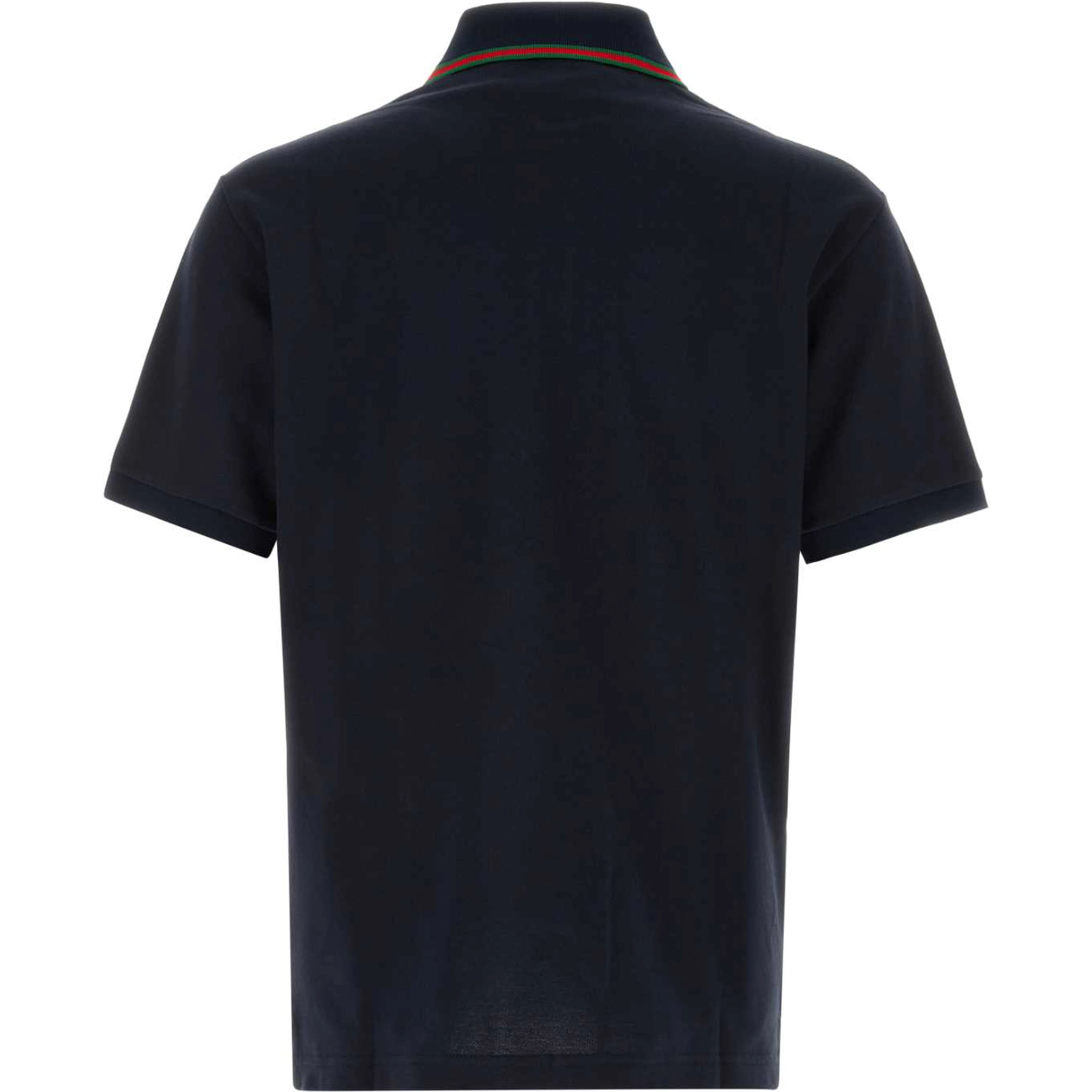 S/S POLO
