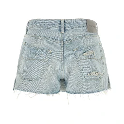 Skort