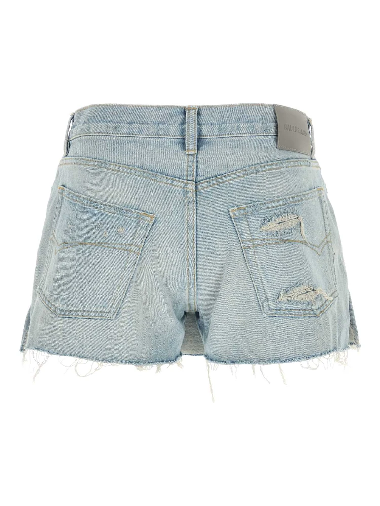 Skort alternative