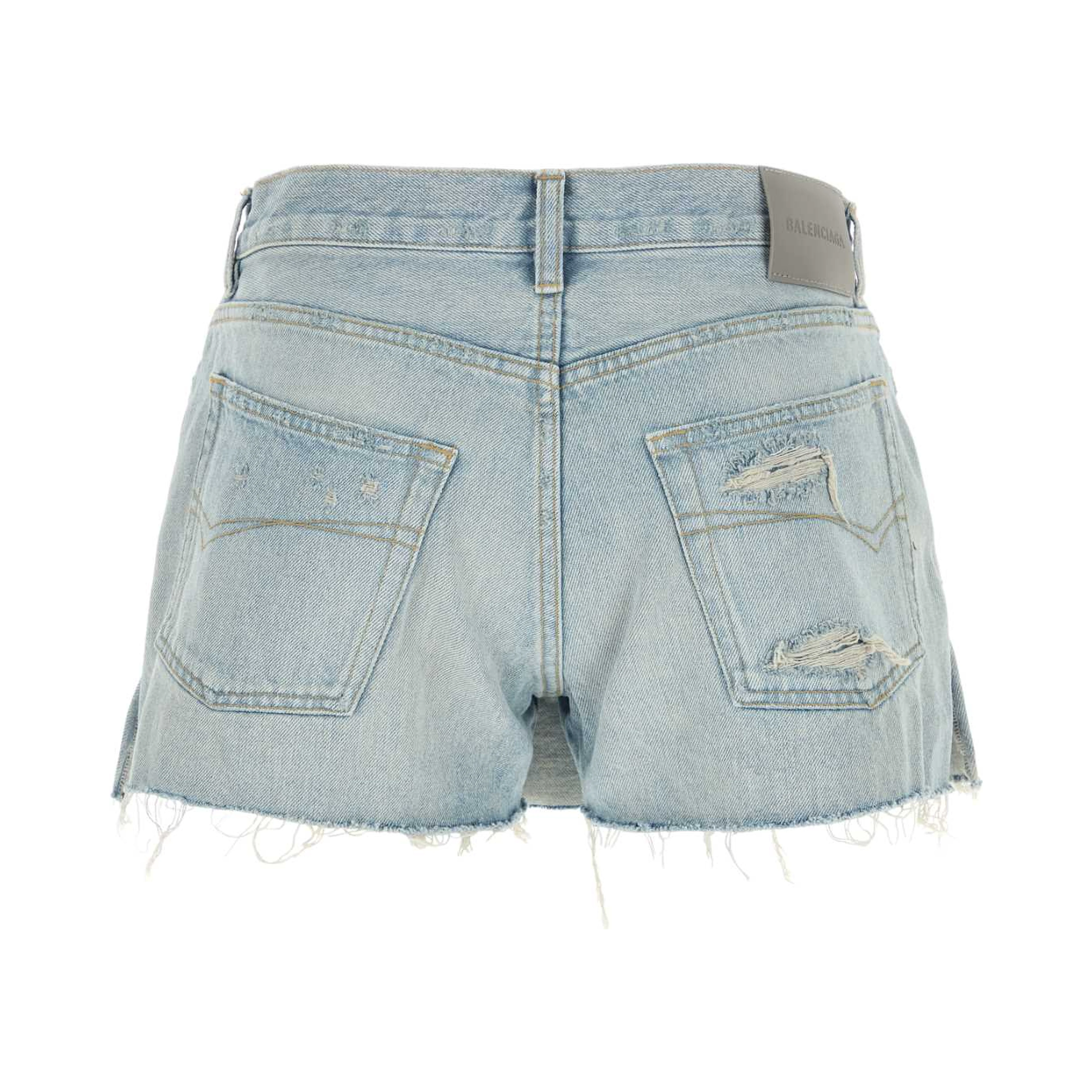 Skort