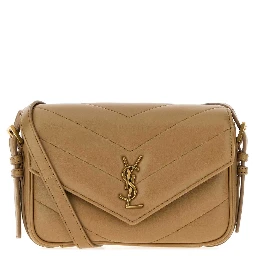 YSL BO LOULOU L.STR
