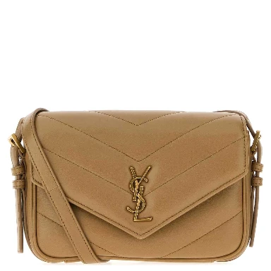 YSL BO LOULOU L.STR
