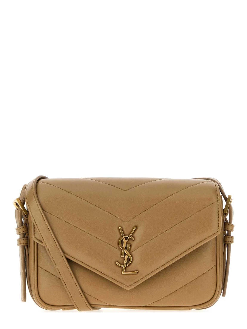 YSL BO LOULOU L.STR