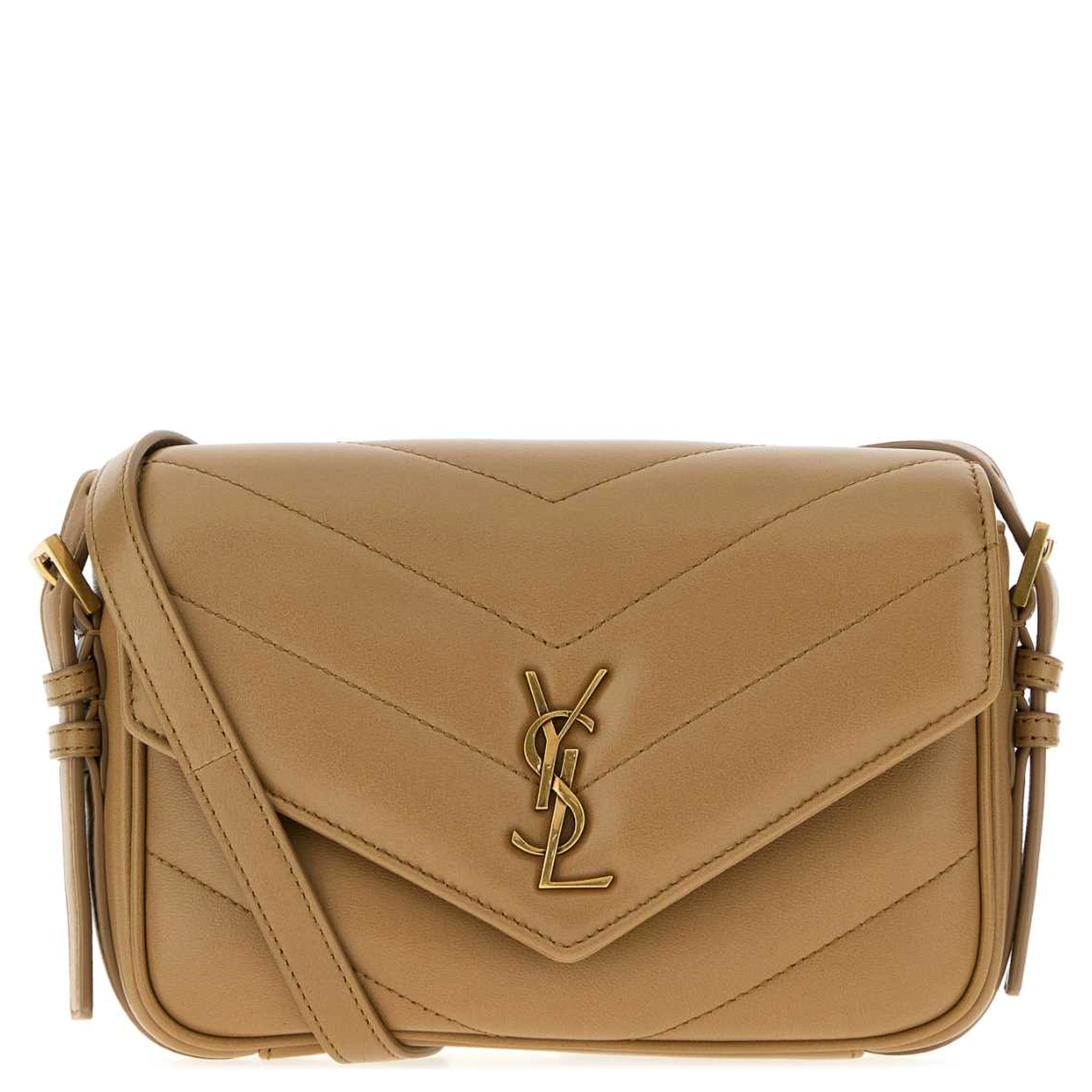 YSL BO LOULOU L.STR