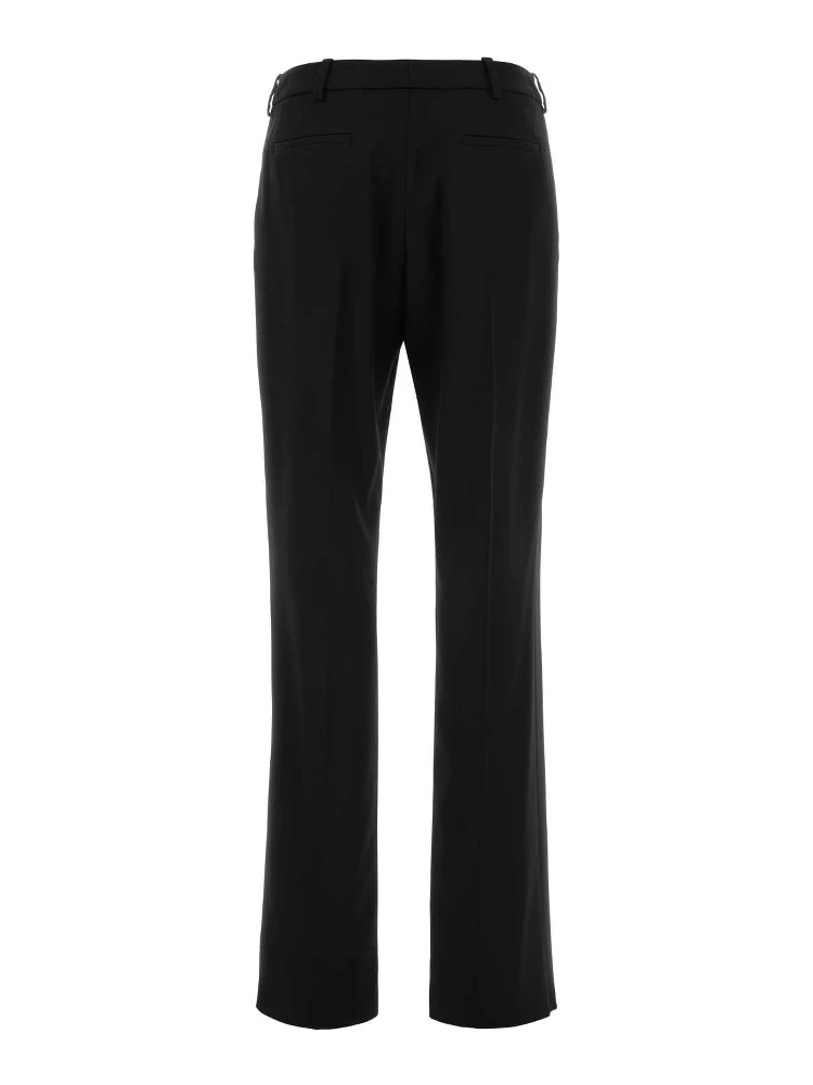 Slim Tailored Pants alternative
