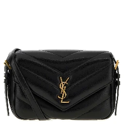 YSL BO LOULOU L.STR