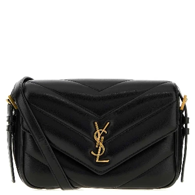 YSL BO LOULOU L.STR