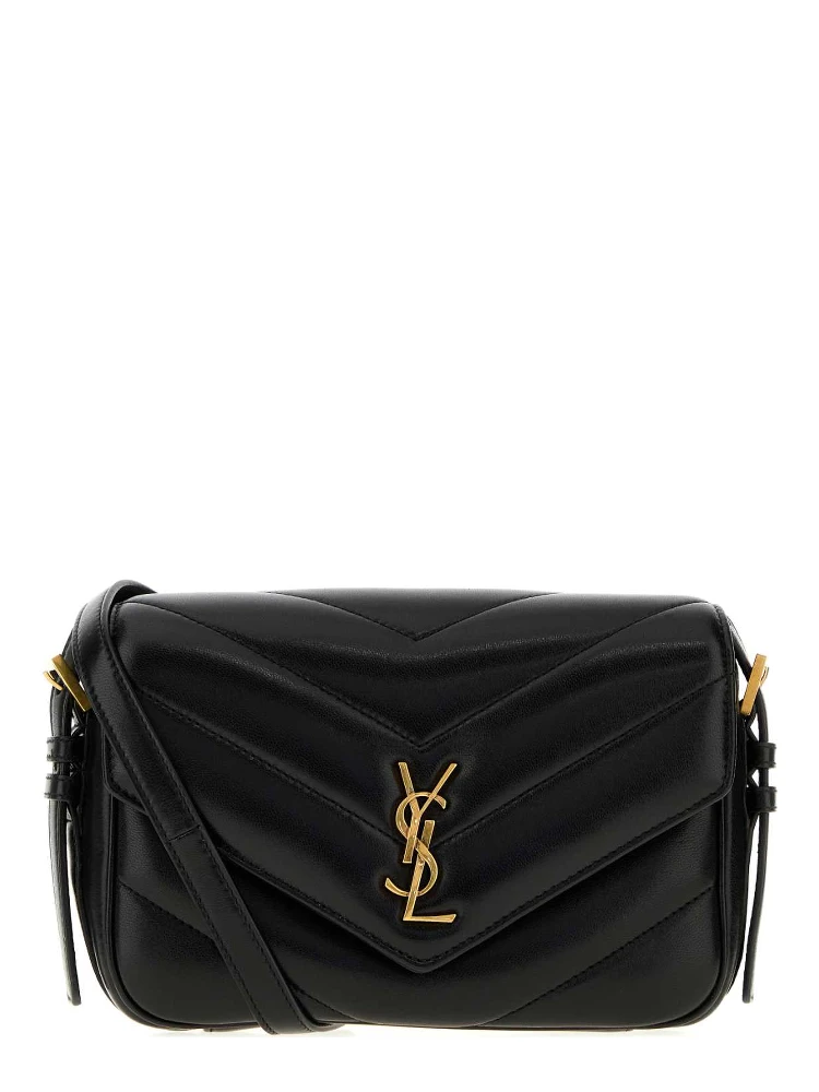 YSL BO LOULOU L.STR