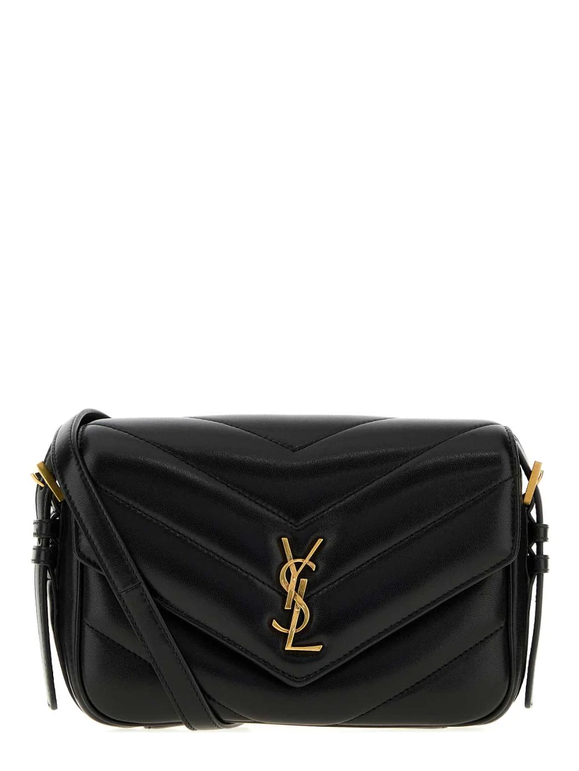 YSL BO LOULOU L.STR