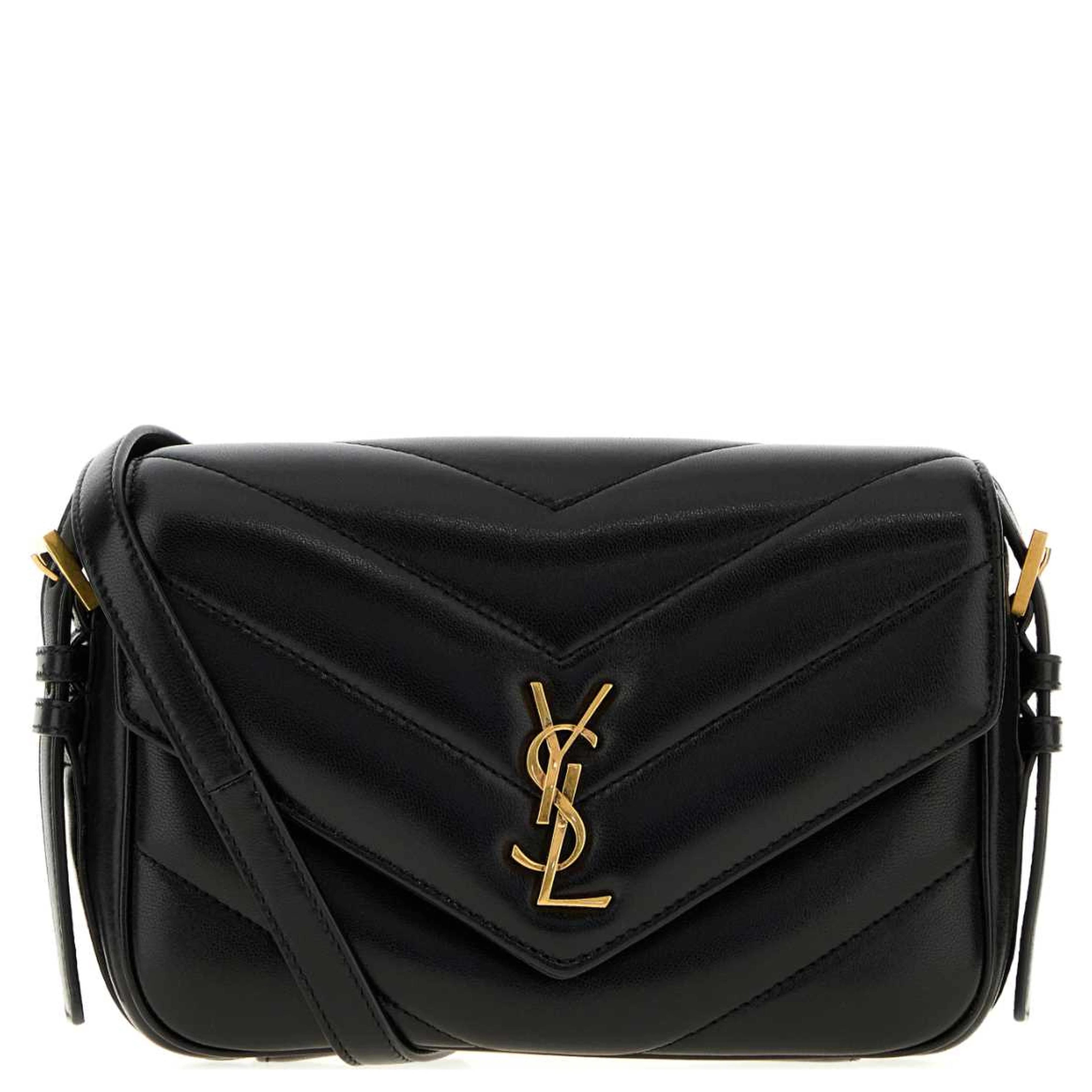 YSL BO LOULOU L.STR