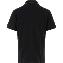 S/S POLO