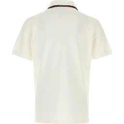 S/S POLO