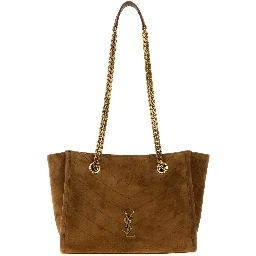 YSL BO NIKI S SH E/W