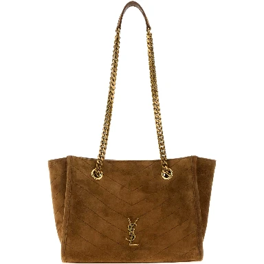 YSL BO NIKI S SH E/W