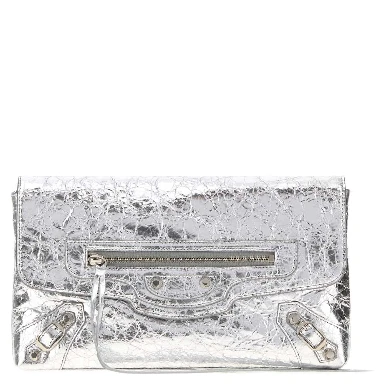 LE CITY CLUTCH S