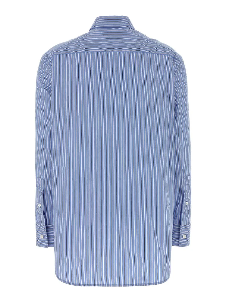 Concld Buttons Shirt alternative