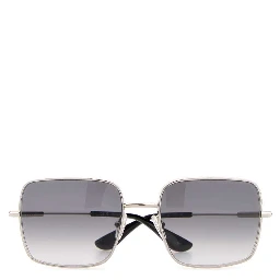 AM0564S