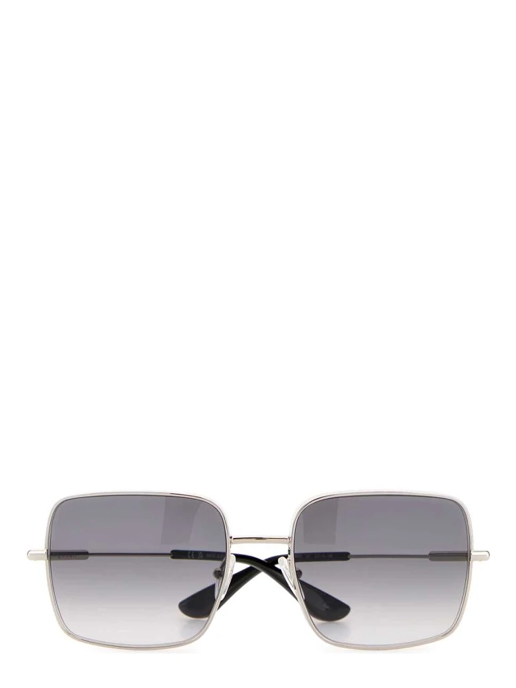 AM0564S alternative
