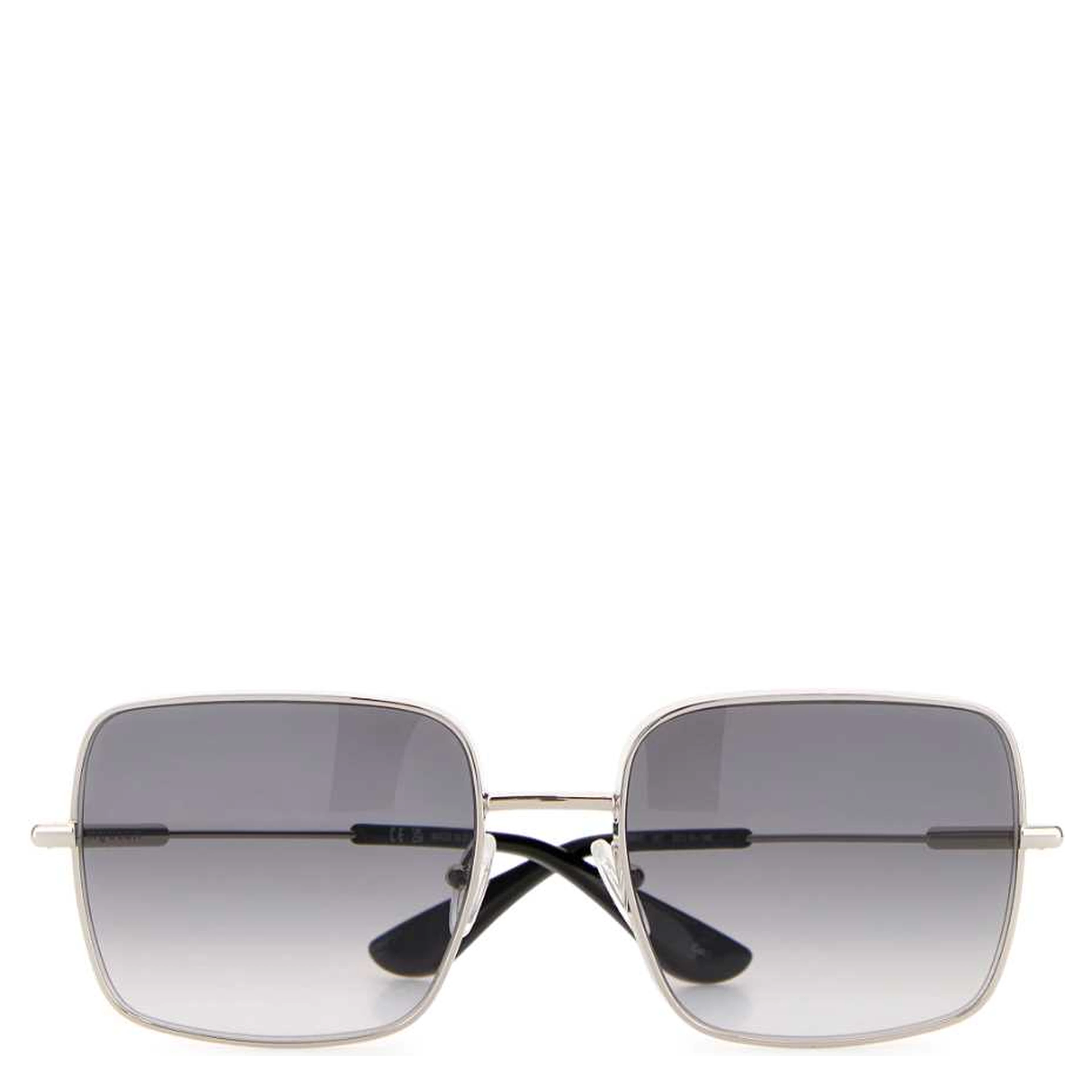 AM0564S