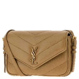 YSL BO LOULOU L.STR