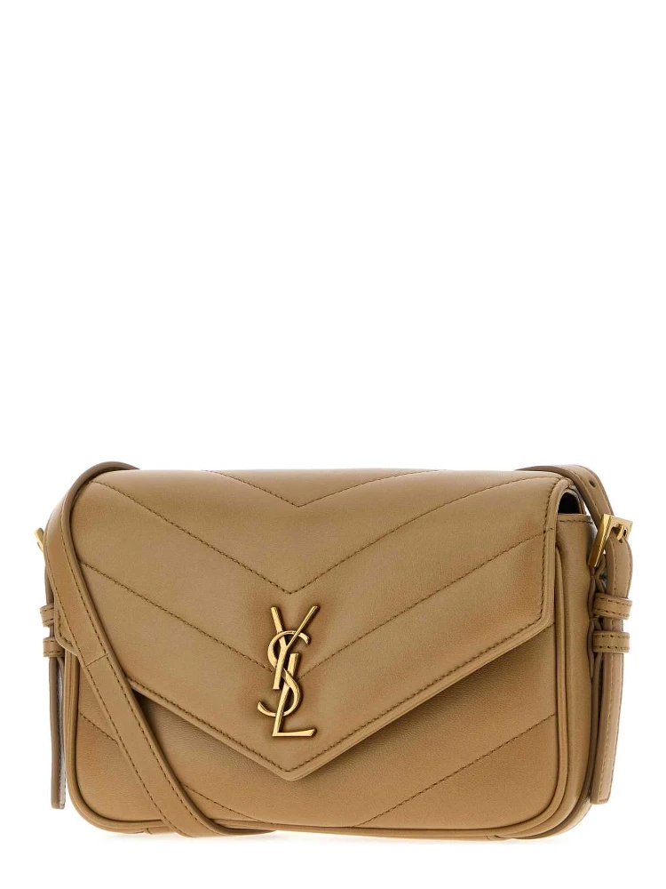 YSL BO LOULOU L.STR alternative
