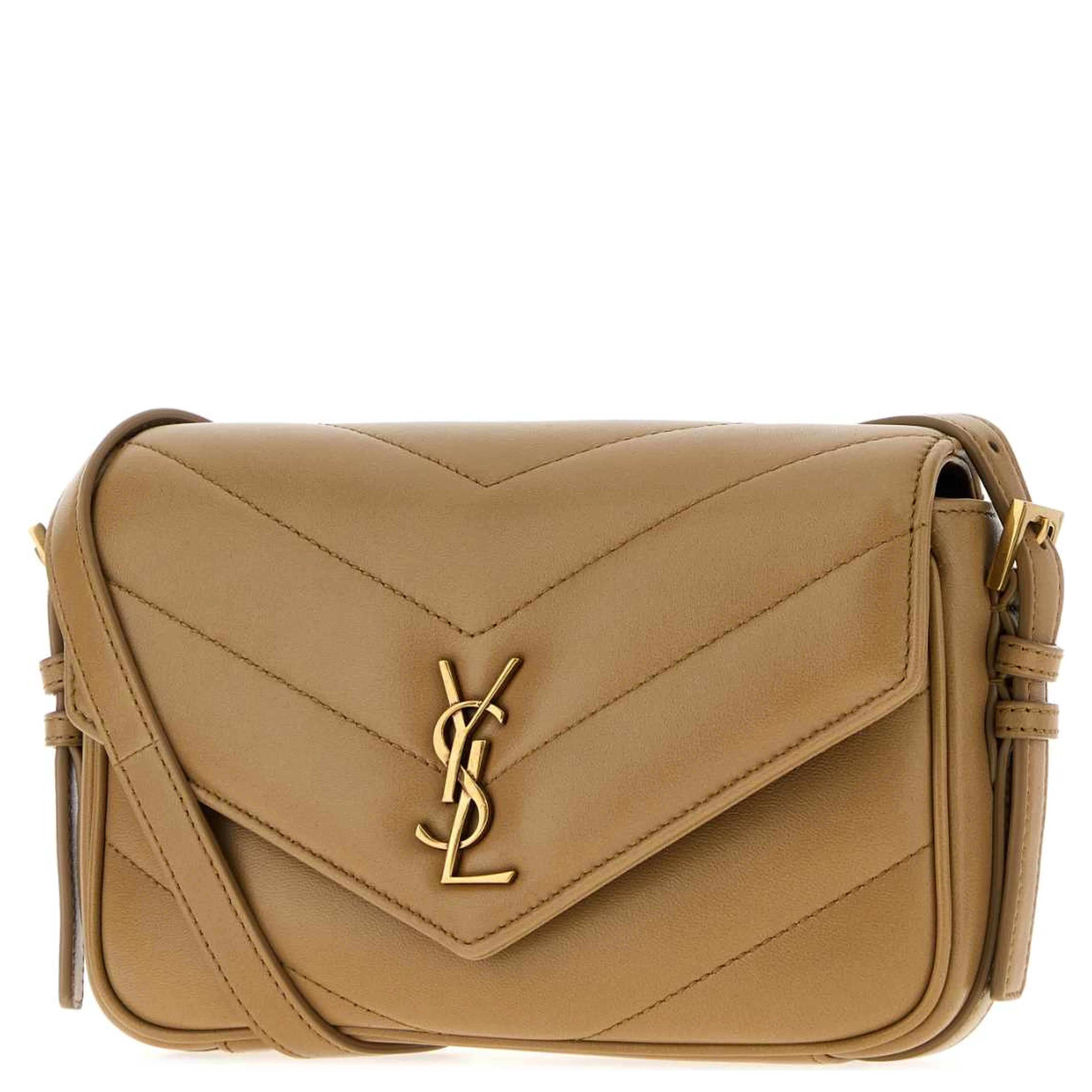 YSL BO LOULOU L.STR