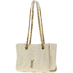 YSL BO NIKI S SH E/W