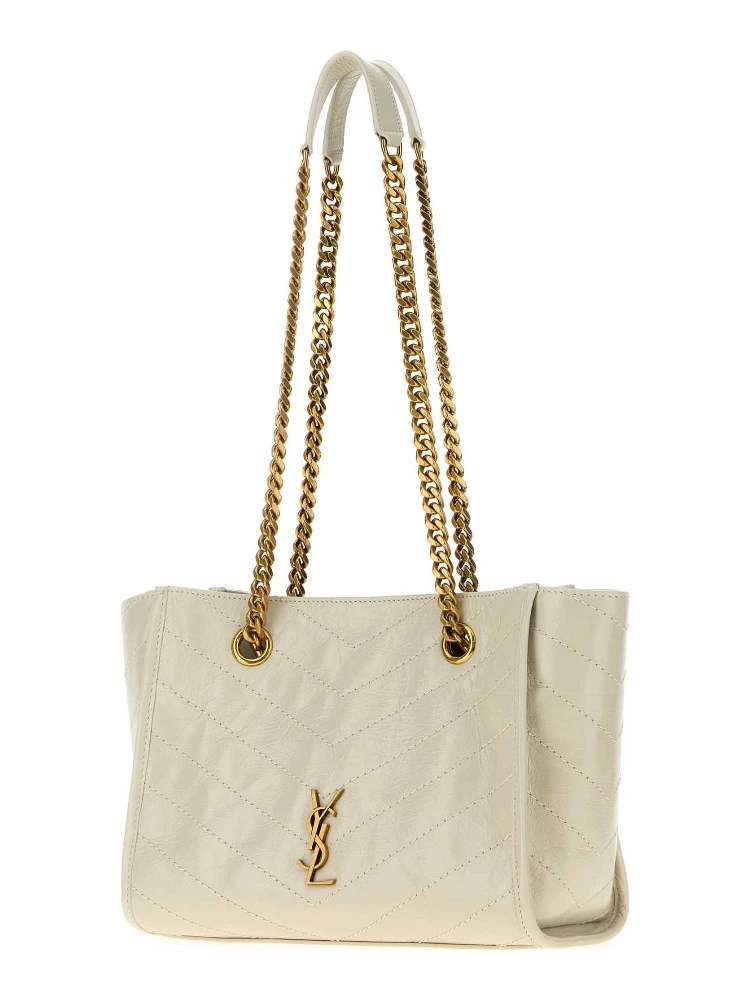 YSL BO NIKI S SH E/W alternative