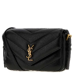 YSL BO LOULOU L.STR