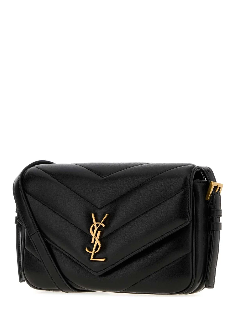 YSL BO LOULOU L.STR alternative
