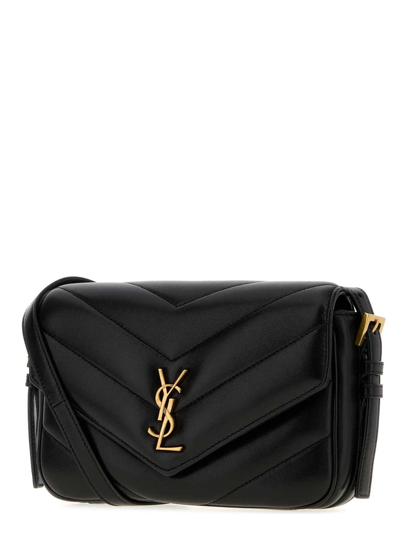 YSL BO LOULOU L.STR