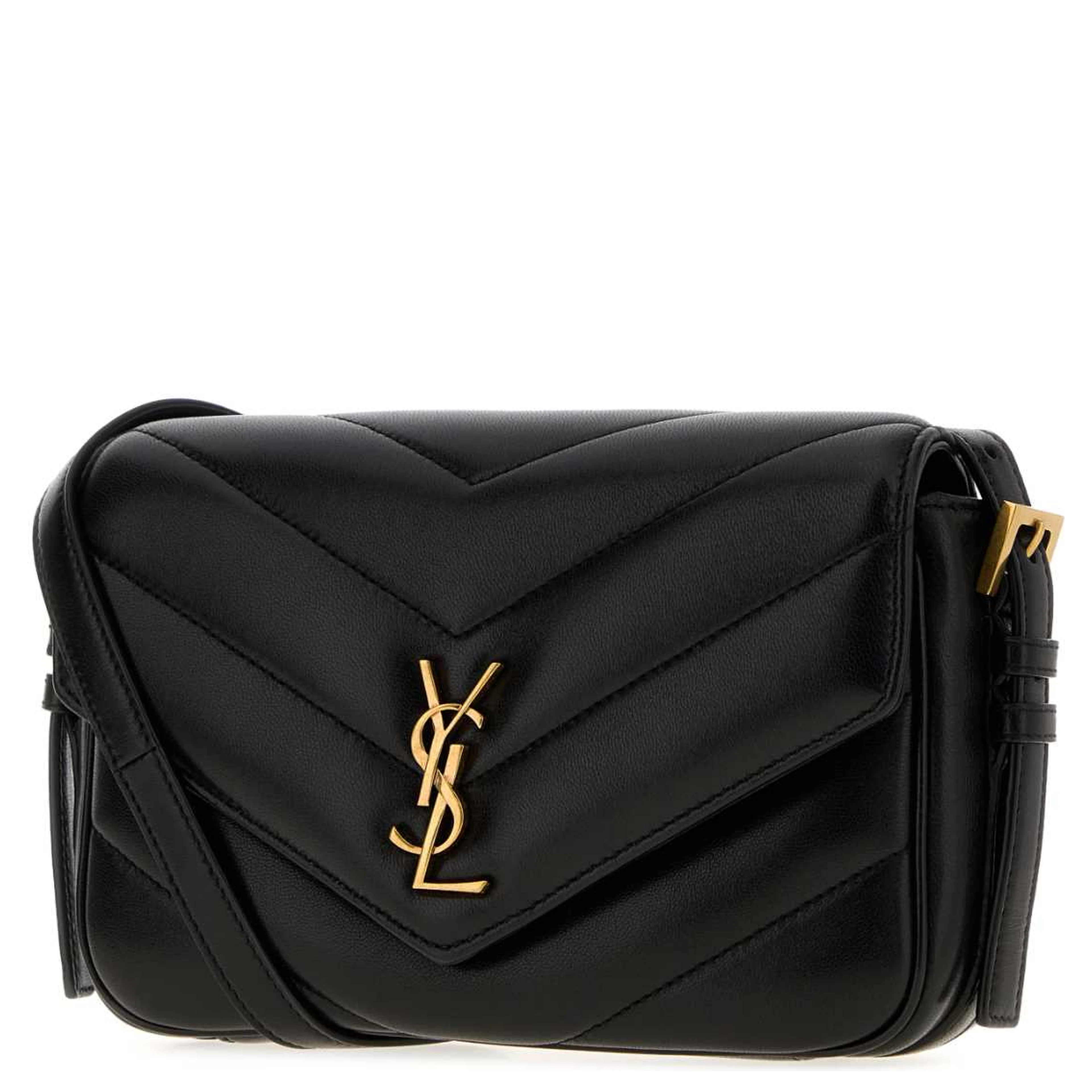 YSL BO LOULOU L.STR