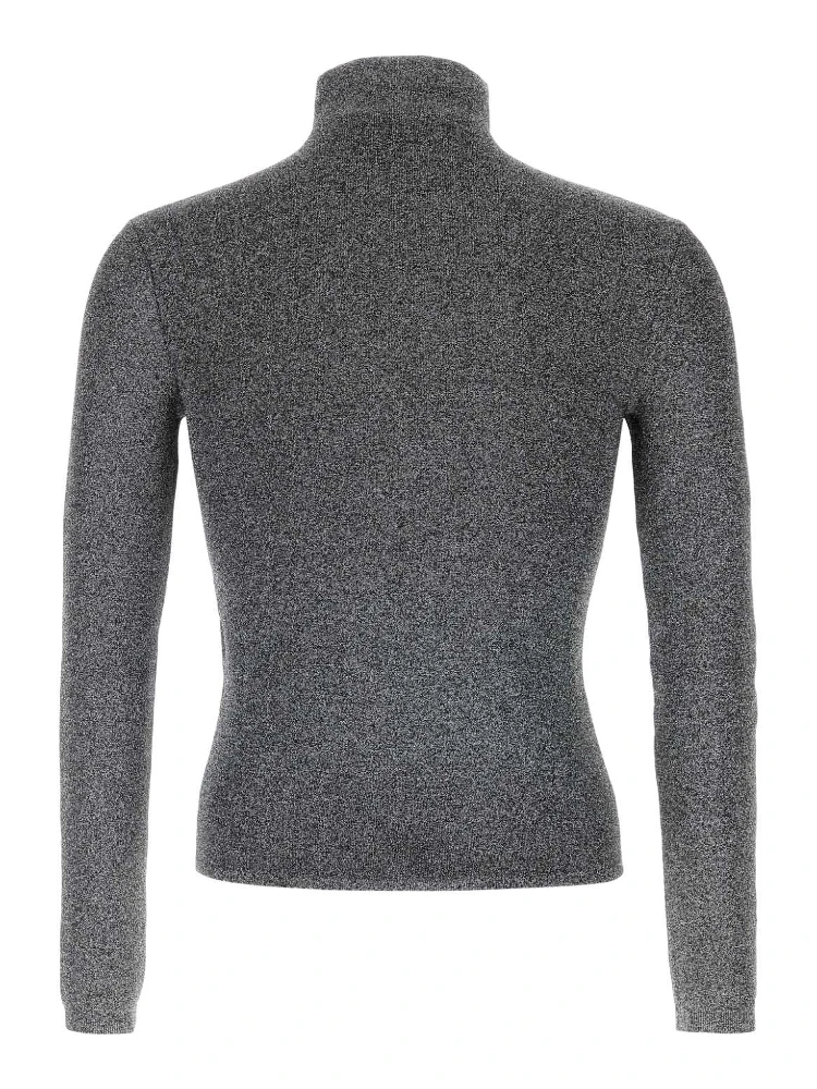 L/S MOCK/NECK alternative
