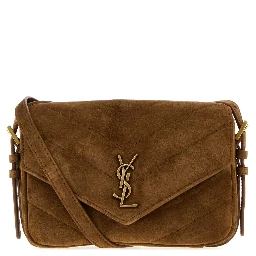 YSL BO LOULOU L.STR