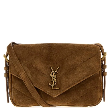 YSL BO LOULOU L.STR