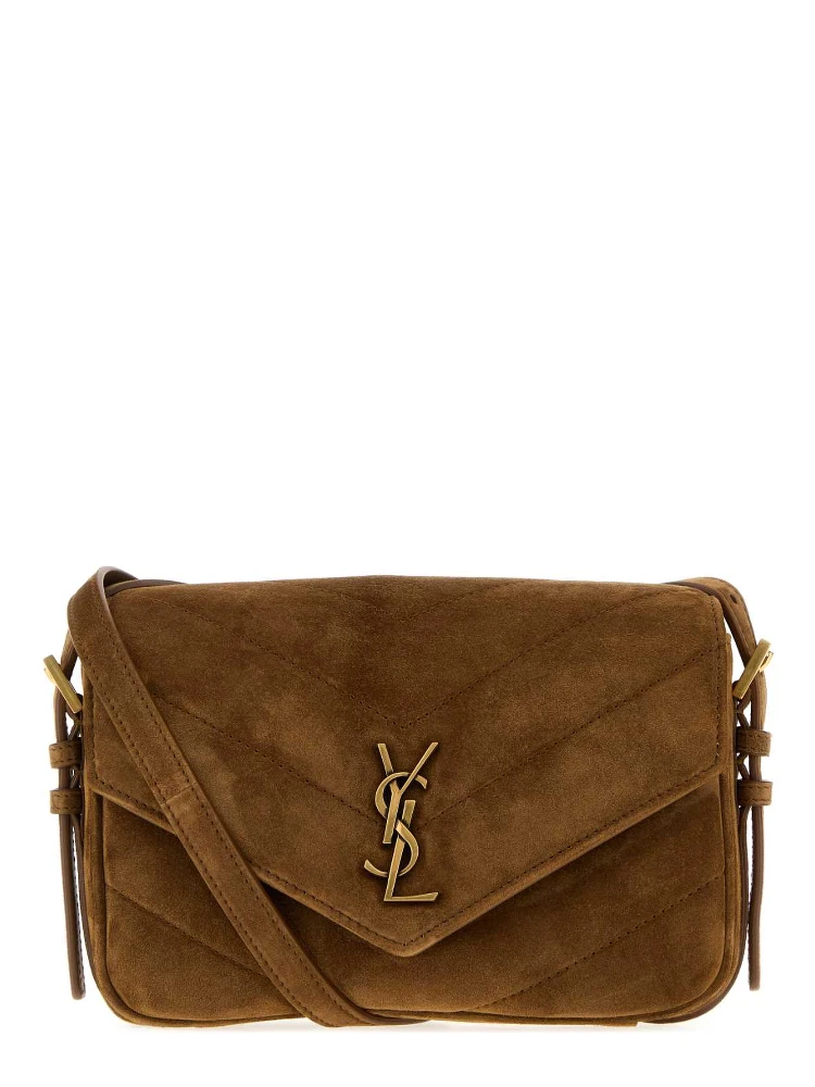 YSL BO LOULOU L.STR
