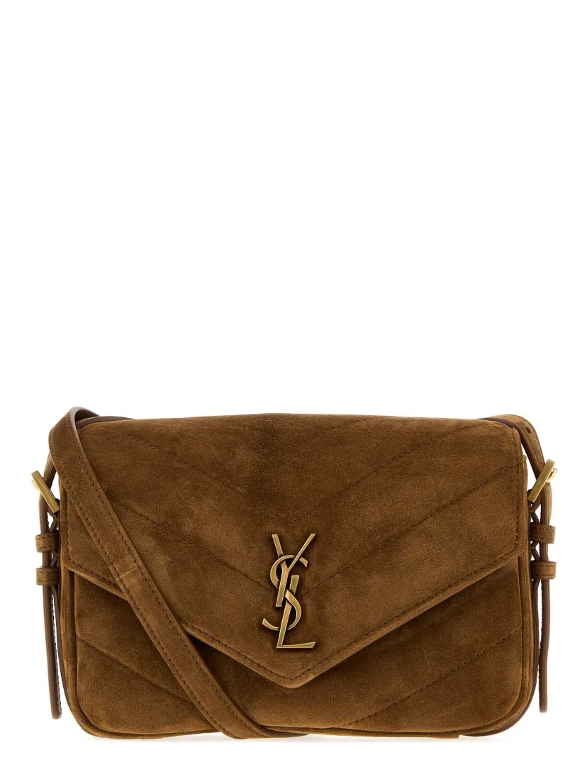 YSL BO LOULOU L.STR