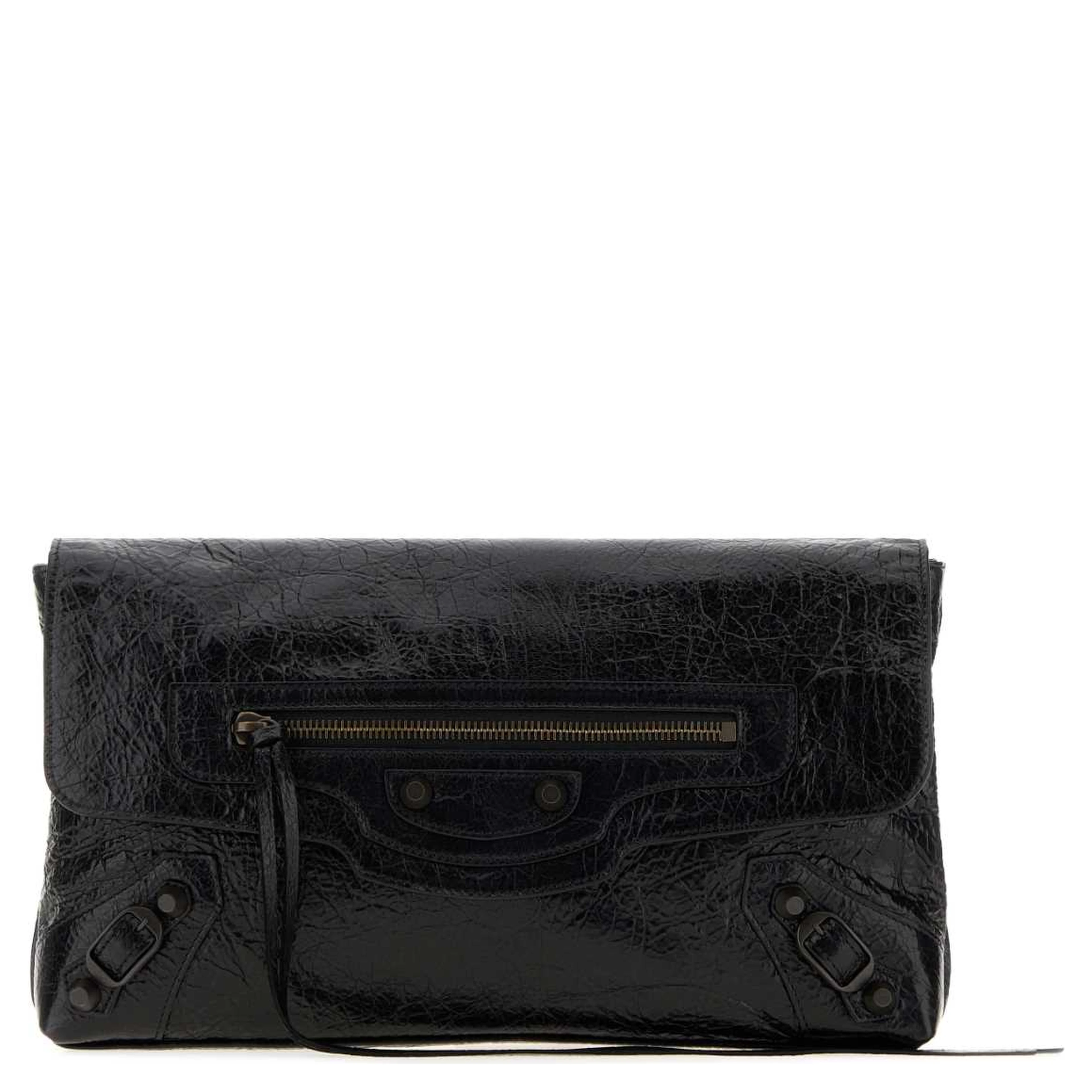 LE CITY CLUTCH S