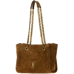 YSL BO NIKI S SH E/W