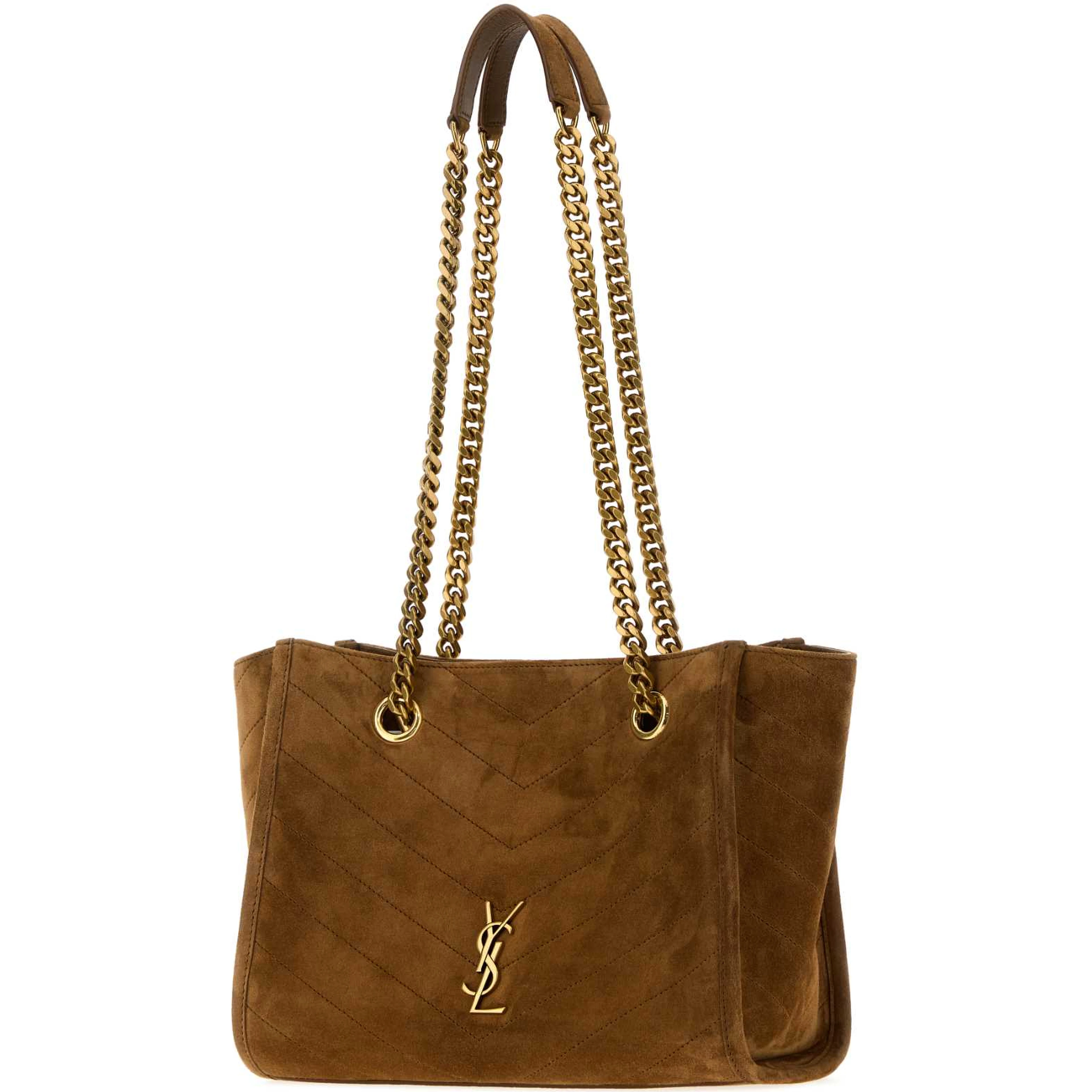 YSL BO NIKI S SH E/W